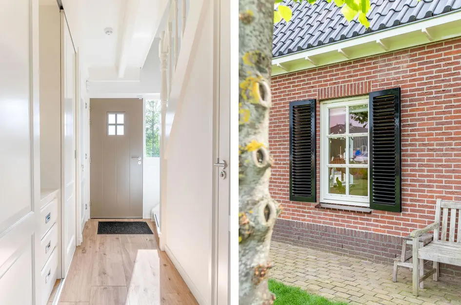 Noordermaatweg 6