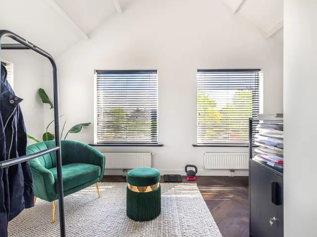 Rijksweg 31, LIMMEN