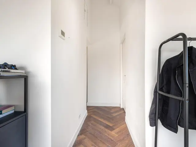 Rijksweg 31, LIMMEN