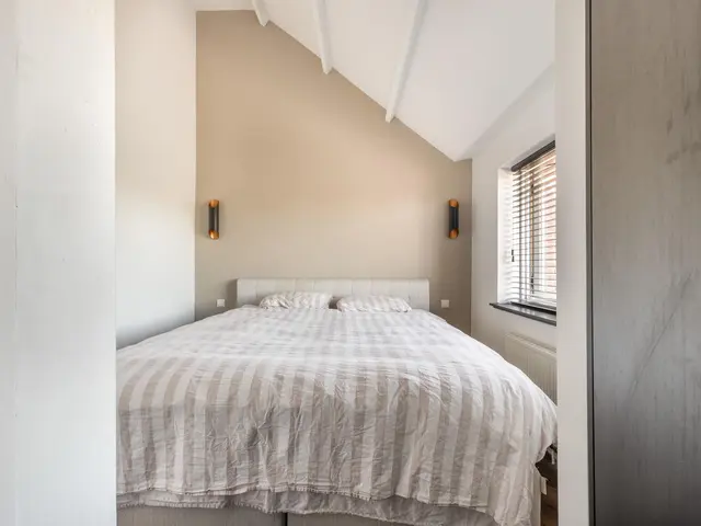 Rijksweg 31, LIMMEN