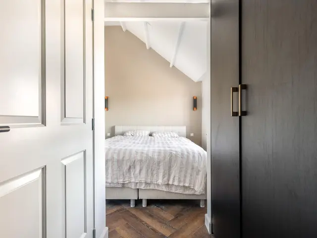 Rijksweg 31, LIMMEN
