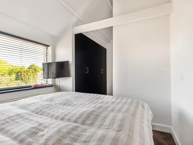 Rijksweg 31, LIMMEN