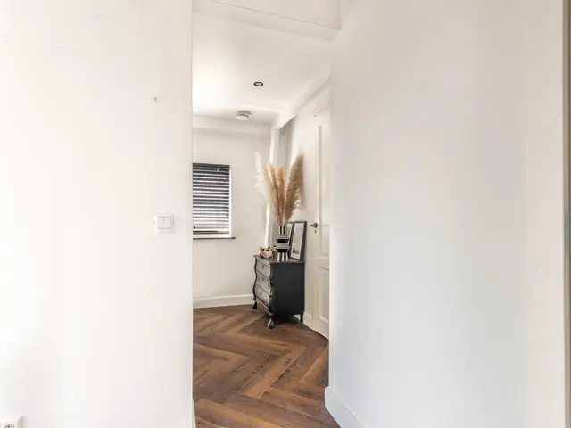 Rijksweg 31, LIMMEN