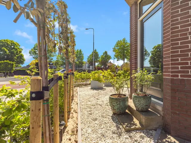Rijksweg 31, LIMMEN