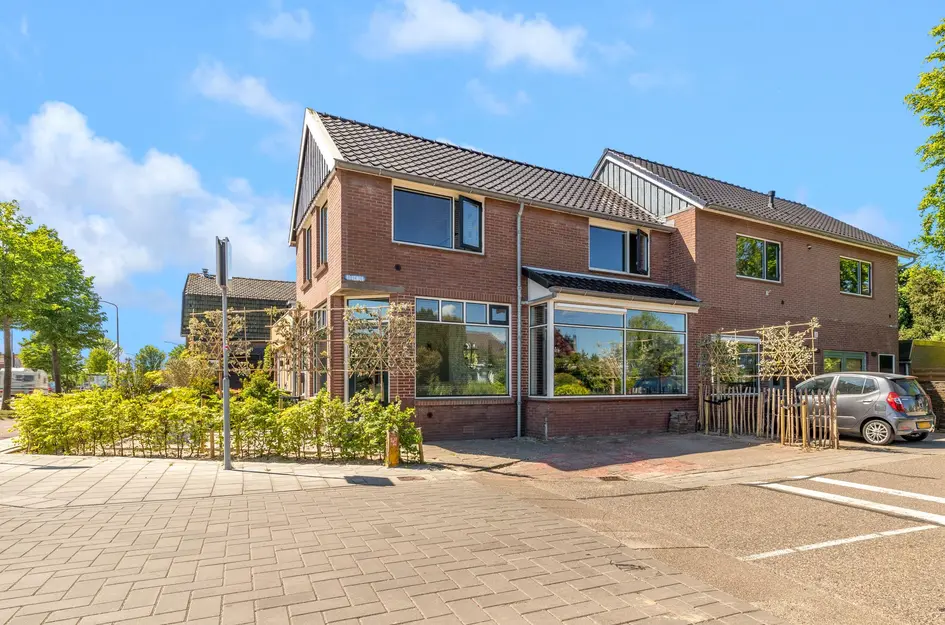Rijksweg 31