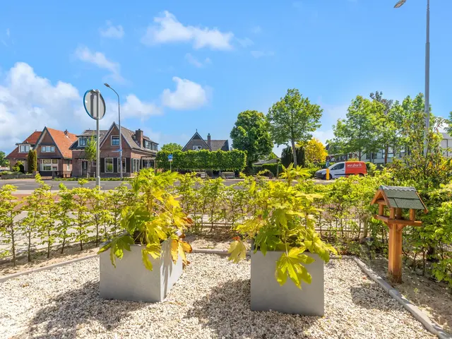 Rijksweg 31, LIMMEN
