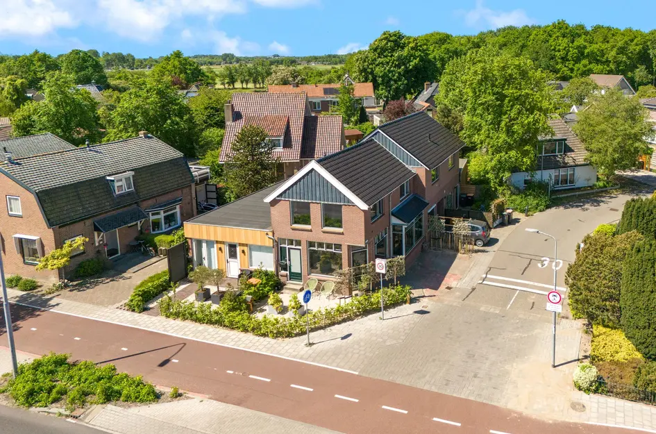 Rijksweg 31
