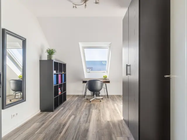 Koolzaad 33, TUITJENHORN