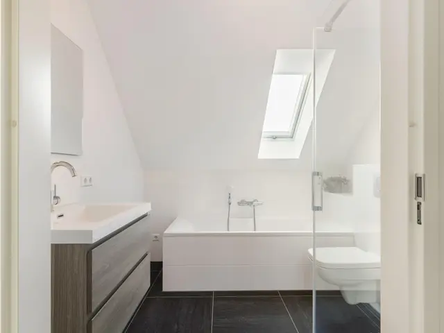 Koolzaad 33, TUITJENHORN