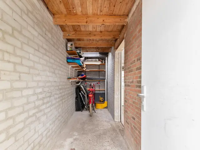 Mondriaanlaan 53, HEERHUGOWAARD