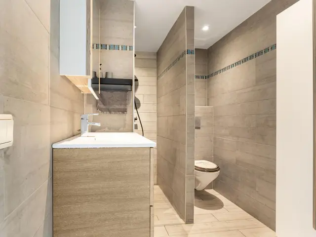Mondriaanlaan 53, HEERHUGOWAARD