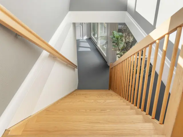 Gouden Stulp 15, CASTRICUM