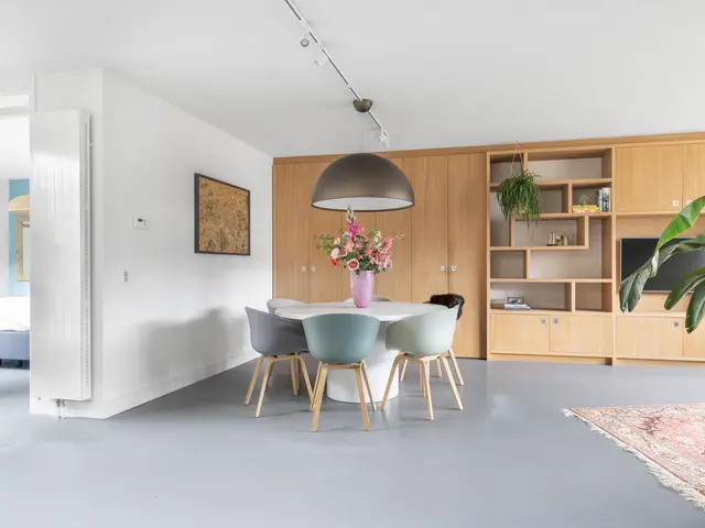 Gouden Stulp 15, CASTRICUM