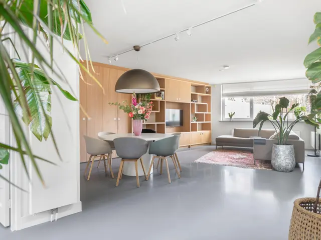 Gouden Stulp 15, CASTRICUM