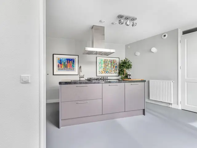 Gouden Stulp 15, CASTRICUM