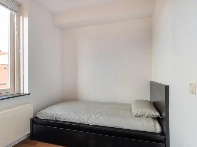 Kruier 15, ASSENDELFT