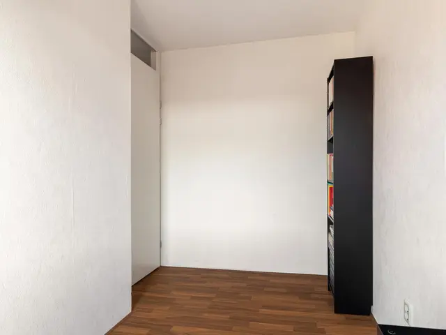 Kruier 15, ASSENDELFT