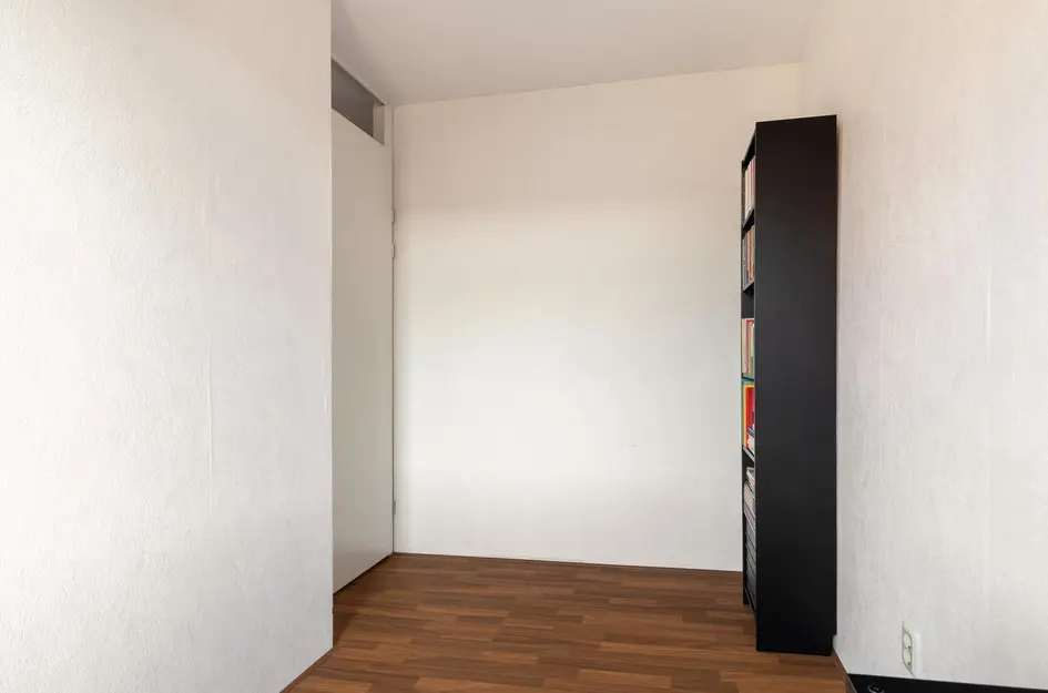 Kruier 15