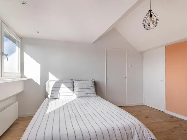 Iepenlaan 3, CASTRICUM