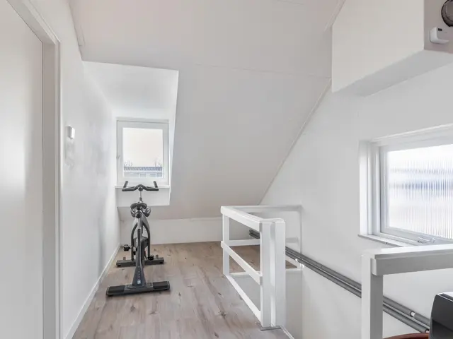 Iepenlaan 3, CASTRICUM