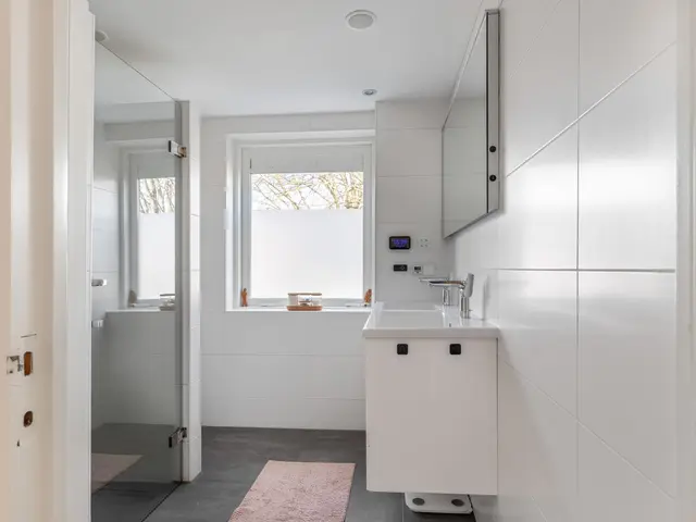 Iepenlaan 3, CASTRICUM