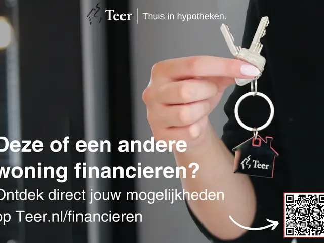 Iepenlaan 3, CASTRICUM