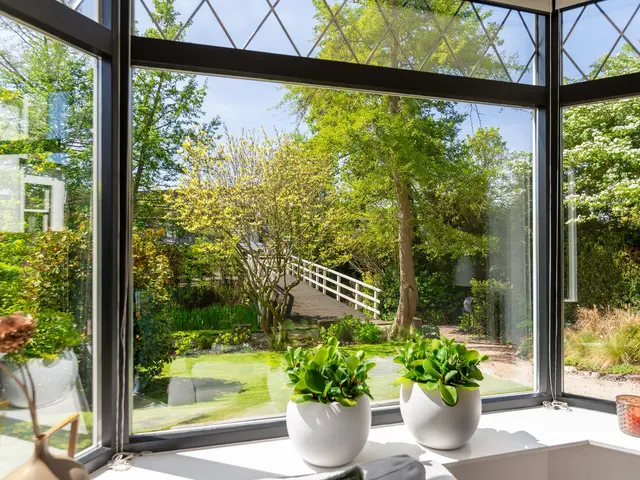 Stationsweg 7, CASTRICUM
