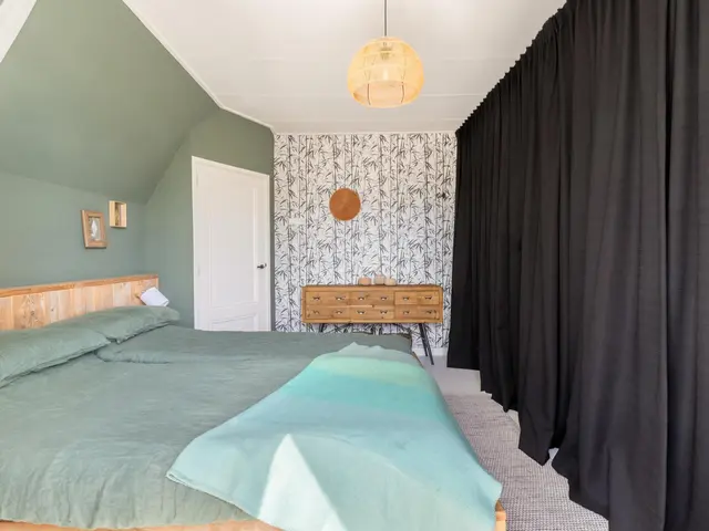 Stationsweg 7, CASTRICUM