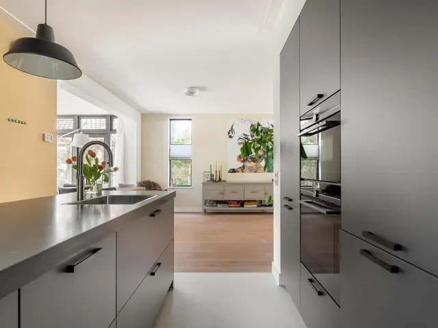 Stationsweg 7, CASTRICUM