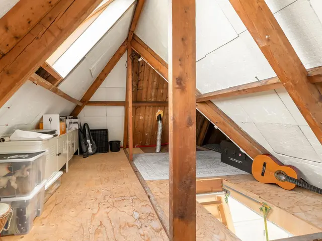 Stationsweg 7, CASTRICUM