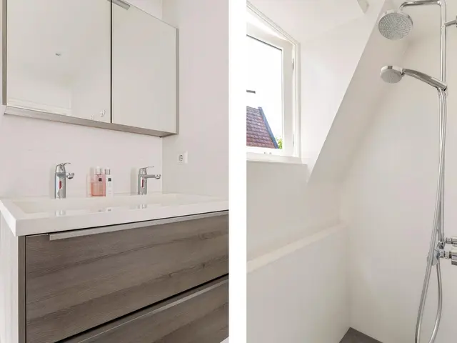 Stationsweg 7, CASTRICUM
