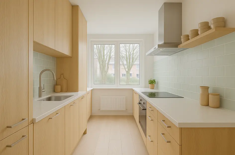 Wijk aan Duinerweg 165