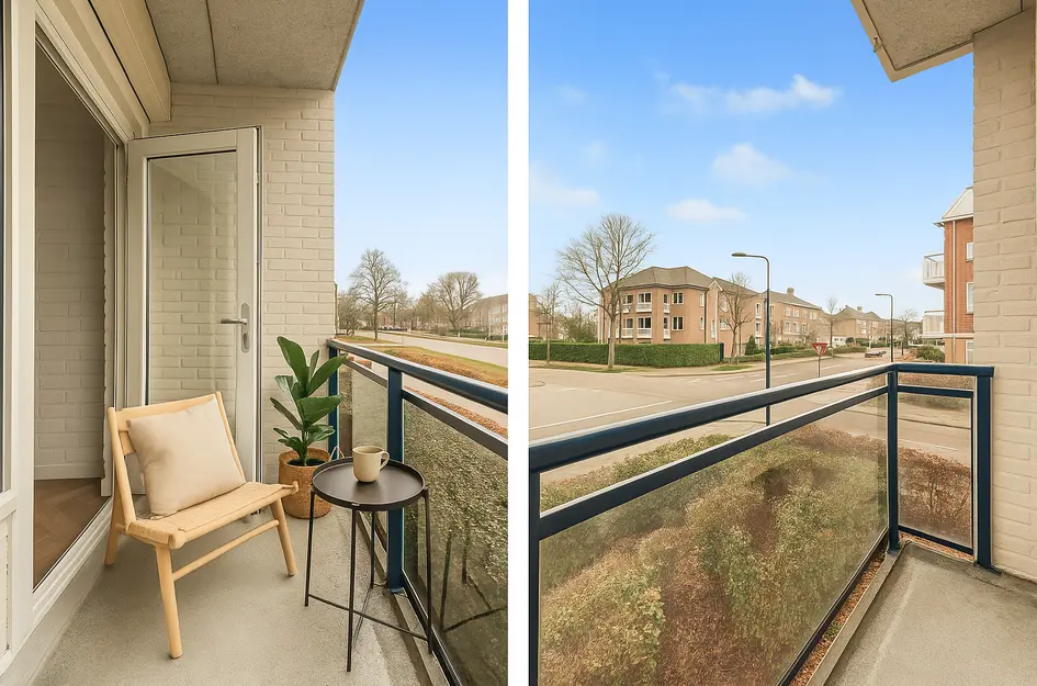 Wijk aan Duinerweg 165