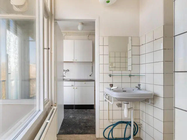 Van Ostadelaan 78, ALKMAAR