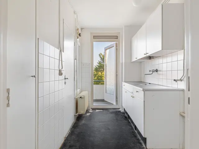 Van Ostadelaan 78, ALKMAAR