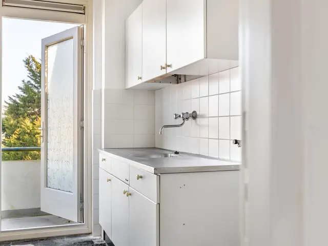 Van Ostadelaan 78, ALKMAAR