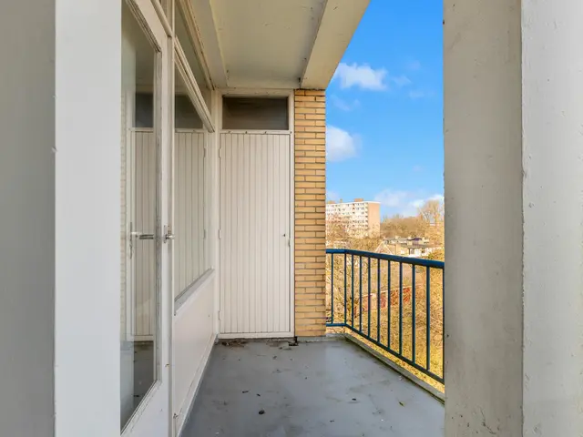 Van Ostadelaan 78, ALKMAAR