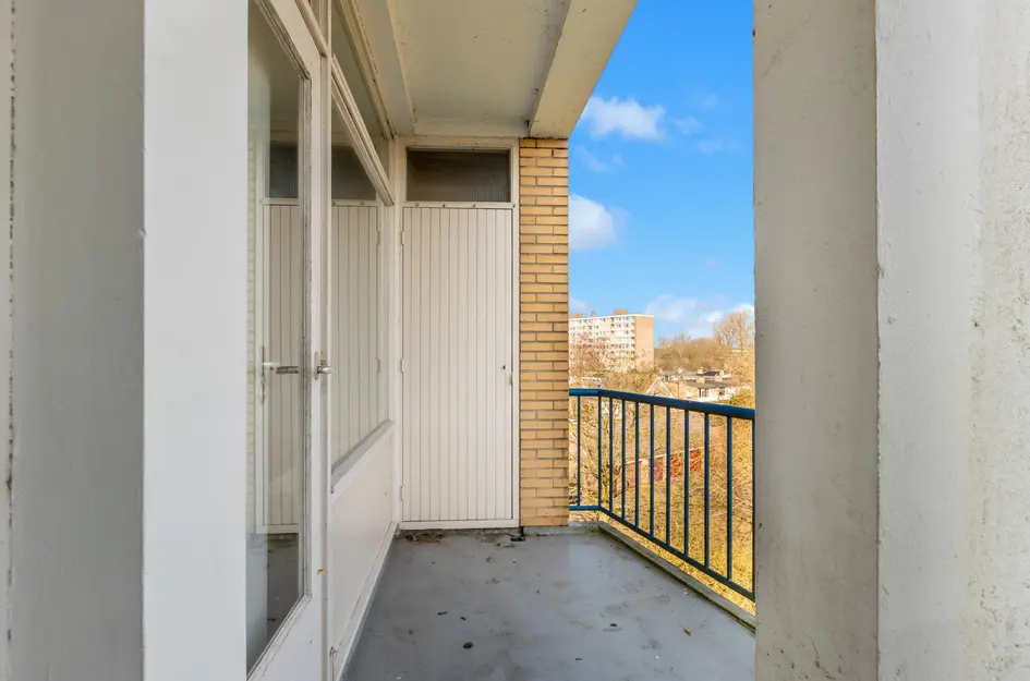 Van Ostadelaan 78