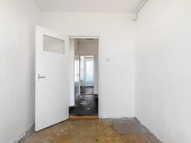 Van Ostadelaan 78, ALKMAAR