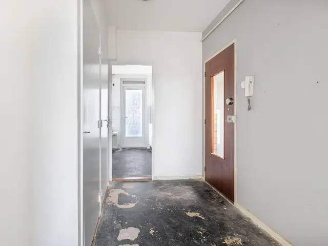 Van Ostadelaan 78, ALKMAAR