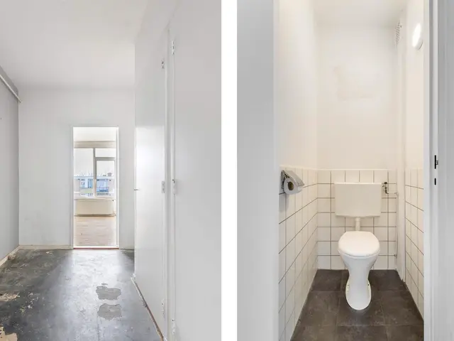 Van Ostadelaan 78, ALKMAAR