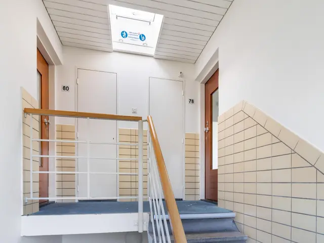 Van Ostadelaan 78, ALKMAAR