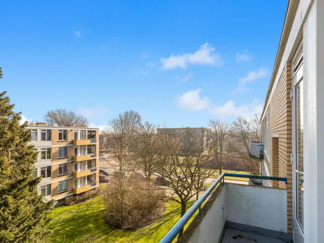 Van Ostadelaan 78, ALKMAAR