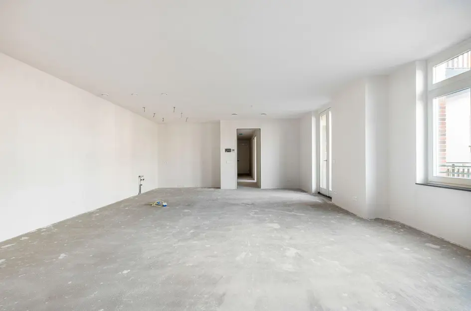 Oude Parklaan 102e