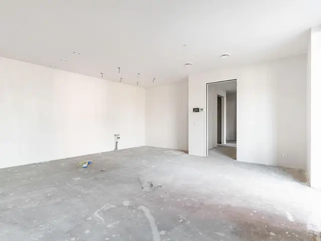 Oude Parklaan 102e, CASTRICUM