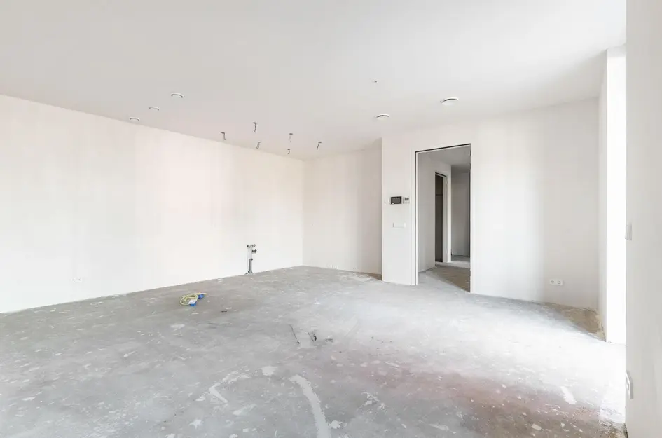 Oude Parklaan 102e