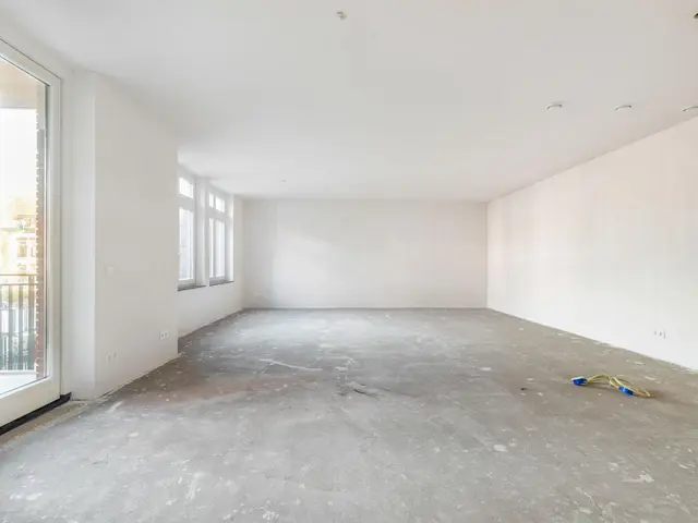 Oude Parklaan 102e, CASTRICUM