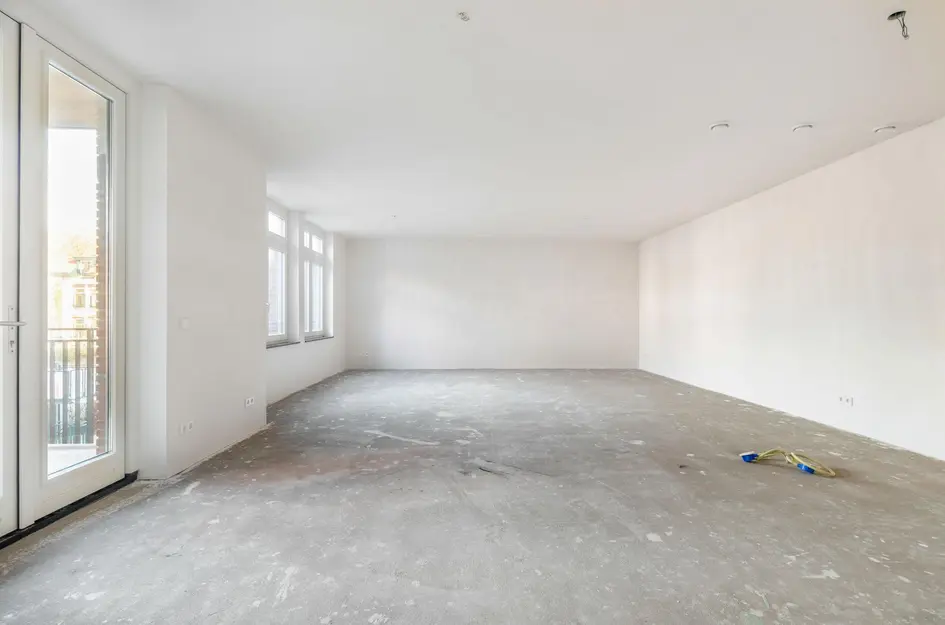 Oude Parklaan 102e