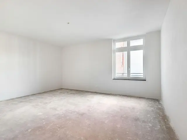 Oude Parklaan 102e, CASTRICUM