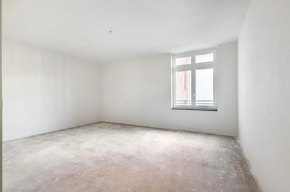 Oude Parklaan 102e
